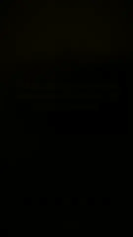 Khog biet có bền lâu dc khog..? #fyp #xuhuong #anhnhat💤 