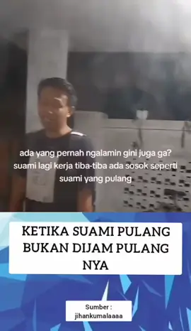 #videorandom #artist #videolucu #videofyp  #videoviral