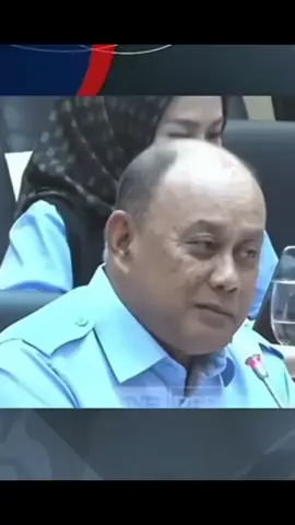 Petani disalahkan MBG #kepalabgn#mbg #petani #masukberandafyp #fyppppppppppppppppppppppp 