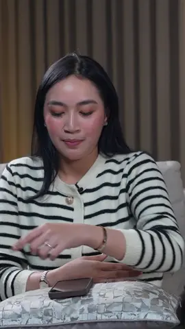 Tragedi ngokop didalam mobil