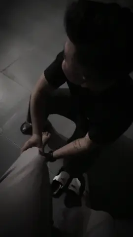 Cứ tử tế thôi rồi cuộc đời sẽ đáp trả bạn ❤️ #linhhdinoo 