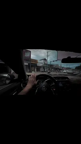 #tamtrang #tinhyeu #fyp #fyppppppppppppppppppppppp 