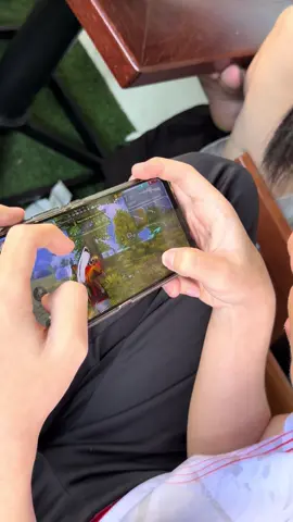 Thao Tác Tay Hshi 2v4 Bo Cuối Chung Kết Hà Nội  ❤️‍🔥 #hshi #copperx #copperesport #xuhuong #dcqd 