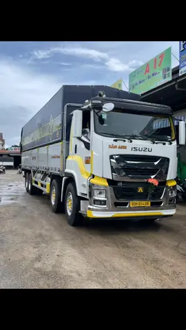 Mở hàng con chiến mã nam phước ( Vạn dặm bình an )@thethoi1  #xerau49lamdong #xuhuong #49lamdong #92h01408 