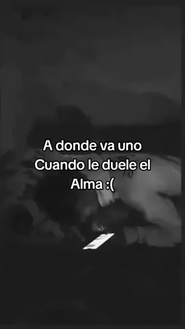 #frasesdetristeza #videosad #depresion #ansiedad #soledad 
