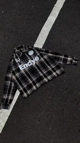 AVAILABLE NOW! #endye #freedomtoend 