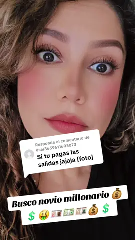 Respuesta a @user3659611605073 