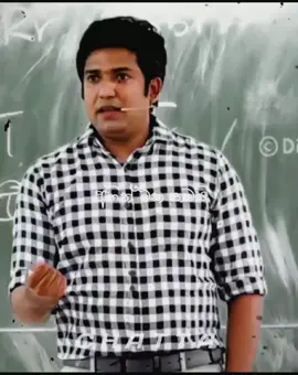 මේකිට මේ වාසනාව නෑ #trending #srilanka  Anicritter🙂❤️