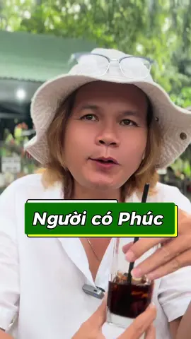 Sau khi nghevideo này bạn sẽ cảm thấy bình an 