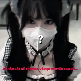 Chuyện j đang diễn ra v…#xuhuong #xhtiktok #xhhhhhhhhhhhhhhhhhhhhhhh #xhuong 