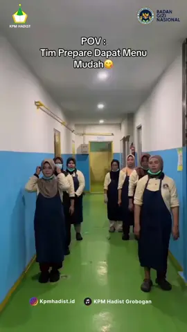 tim prepare manah nih bisa komen dibawah. #viral #fyp #mbg #bgn #makanbergizigratis 