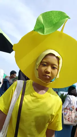 cosplay introduction #cosplay #comicfrontier  #loveanddeepspace #cf21 #comifuro 