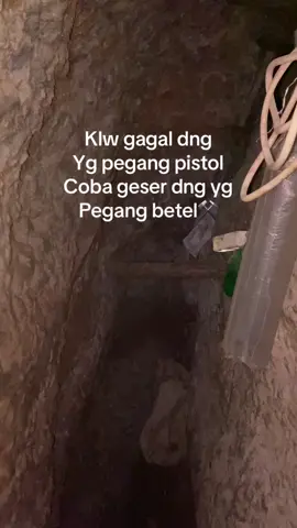 #fyp #gorontalo #kulitambang👷 