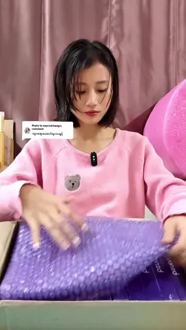 Replying to @naysiskhaing #ကျားမမရွေးသုံးလို့ရပါတယ် #benovaဖြည့်စွတ်စာ #လည်ပင်းကြီးရောဂါ #သိုင်းရွိုက်ရောဂါ #thyroidtips 