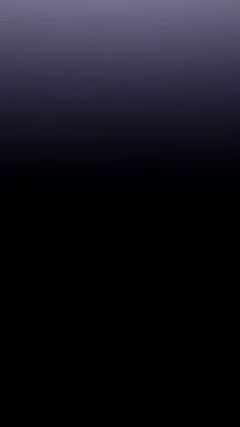 Gawat! Kapal Coast Guard China Mondar-mandir di Pulau Senkaku Jepang  | OneNews Update  Ketegangan China–Jepang kembali meningkat setelah kapal penjaga pantai China membentuk formasi dan melintas di sekitar Kepulauan Senkaku pada Minggu (16/11), di tengah hubungan kedua negara yang memanas akibat pernyataan Perdana Menteri Sanae Takaichi mengenai kemungkinan pengerahan pasukan jika Taiwan menghadapi serangan. (AT02) (INT01) (Source: Reuters) #china #jepang #geopolitics #taiwan #politik #sejarah #fyp 