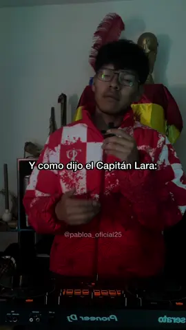 Estamos contigo capi 🥺 #Cumbia #frases #bolivia🇧🇴 #paradedicar #cumbiaboliviana 