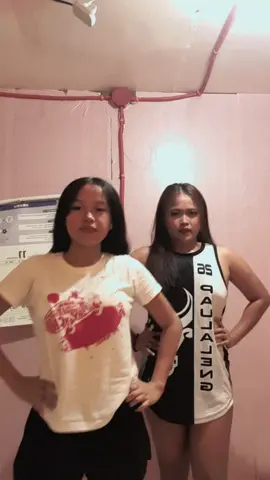 #fyppppppppppppppppppppppp #fyppp #fypシ゚ 