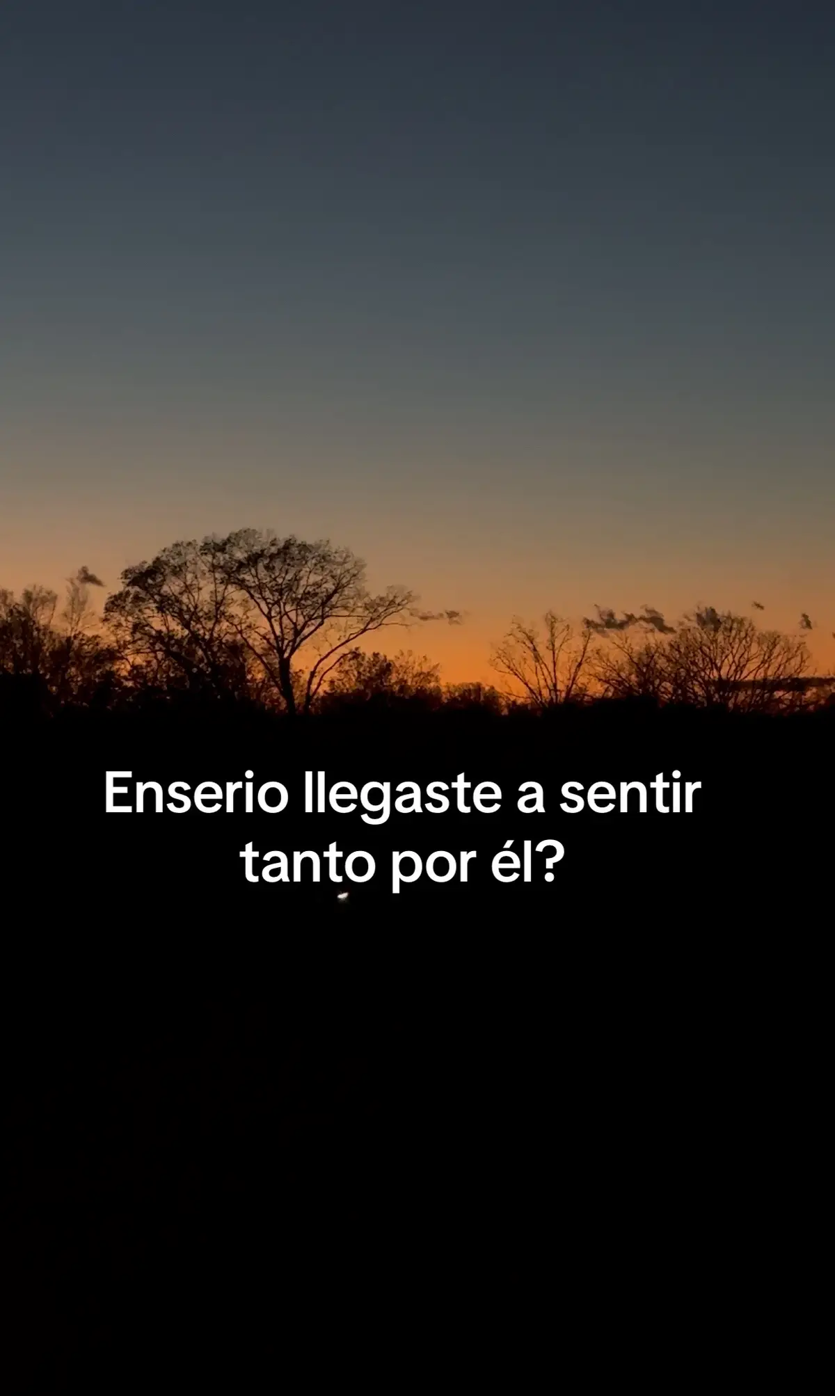 🥺🥀#sad🥀 #paratii 