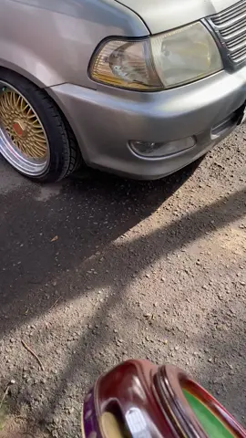 outfit anak hadro sarungan kokoh peci kamera miring hadro mukhsin  #fyp #hadroh #foryou #viral #xybca 