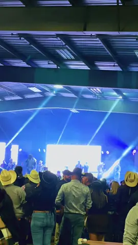 #zeta#bandazeta #santarosa #terrenosdelaferia 