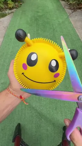 #galaubrutal🥀 #masukberandafyp 