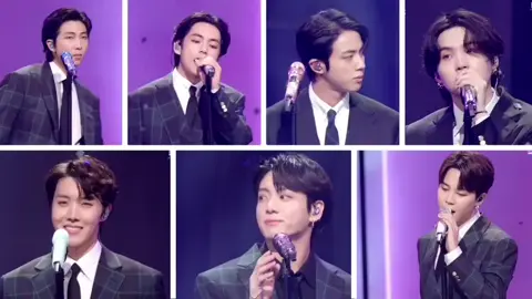 #2026yearbtsarmy #focusbtsarmy #btsarmy #fyp #foryouth 