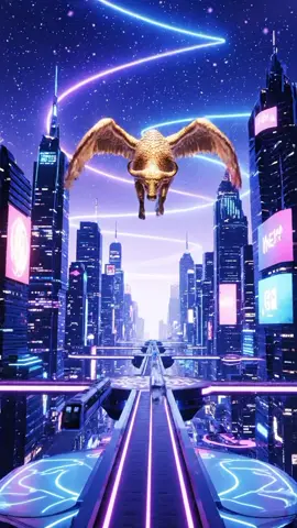 #ကျွဲဂိမ်း #ဟိုင်းလိုက်ပါရှင့် #ချစ်တဲ့စိတ်လေးနဲ့ကြည့်ပေးပါနော်😘😘😘😘 #foryoupage❤️❤️ #ရောက်စမ်းfypပေါ်😒myanmartiktok 