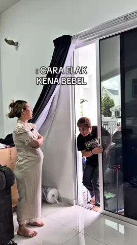 Best @Jajan Viral MY #wynh3 