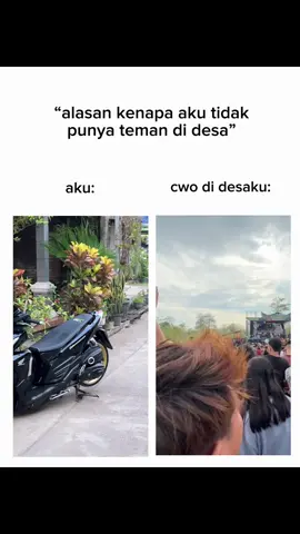 apalah🗿🗿 #fypage 