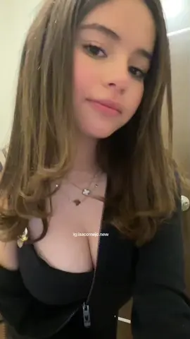 @TikTok #foryoupage #hazmeviral #funny 