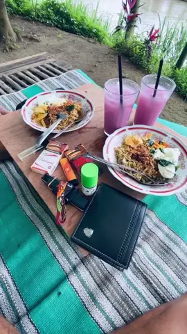 jam e es mad #fyp #blitar24jam 