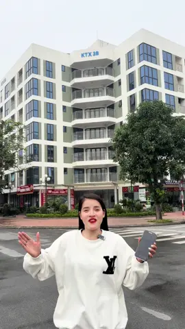 Ktx qisda #vieclamhanam #vieclamchinhthuc #kcndongvan4 #viral #xuhuong 