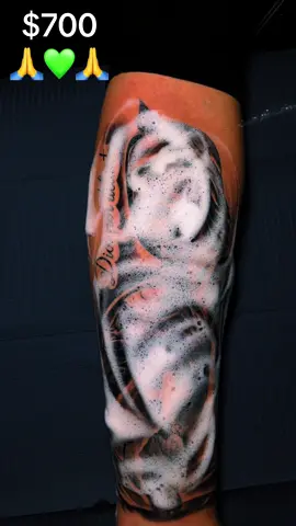 DALLAS TEXAS📍quieres in sanjudas 💚 como este por $700 déjame txt al privado oh número #sanjudastadeo💚💛🍀💸 #fyp #sanjudastadeo💚💸 #paratiiiiiiiiiiiiiiiiiiiiiiiiiiiiiii #flakkitopadron 