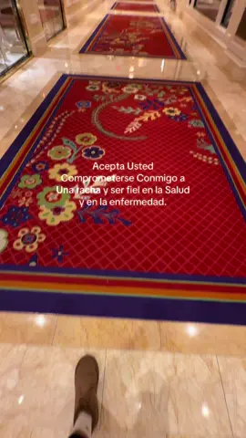 #fyyyyypppp 🧃🧃#iam503 