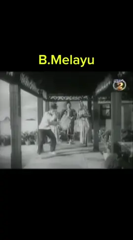 sekarang saya buat dua2 bahasa supaya tak ada yang minta untuk bahasa Jepun 