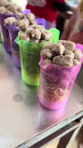 Setelah teko apalagi yaa #pontianak #pontianakviral #pontianakkalimantanbarat #kulinerpontianak #fypシ゚ 