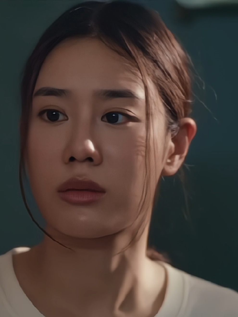 Cho phép tui một phút yếu lòng về bên Kae nhá 😊😊😊#clairebell #pangjiewr #mablepangjie #glthailand #mablesiriwalee 