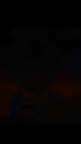 эдит не мой а его @ᴡᴀʟᴋ #pixel #pixel6 #пиксельфефть