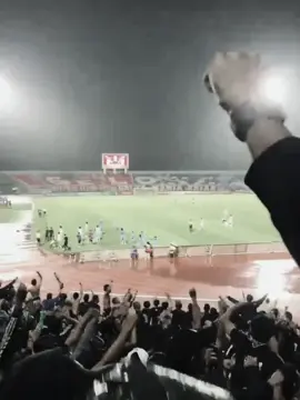we are from cah cah kenek hukuman sak musim🇪🇪 #persela #lamongan #kabupatenlazio 