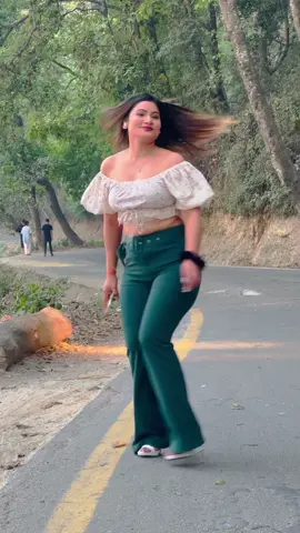 Oh baby oh baby #creatorsearchinsight #trendingsong #schatzi 