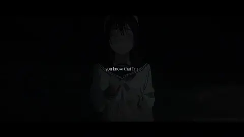 mother Teresa x jjk (flow amv) #motherteresa #flow #amv #edit 