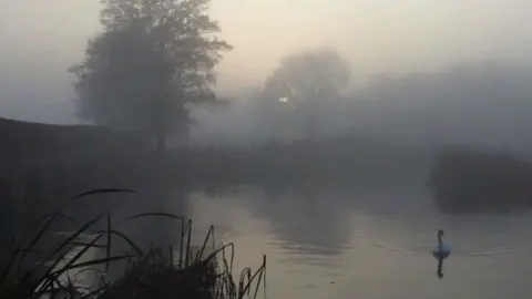 الشيخ محمد صديق المنشاوي||  سورة المؤمنون. وقل الحمد لله ❤️. #تلاوات #المنشاوي #قرآن_كريم #صلي_علي_النبي 