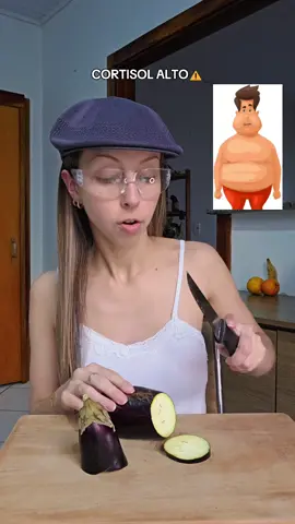 Cortisol é coisa séria amigas... Mas conseguir regular ele nunca foi tão fácil e barato! Aproveitem 😘😘 #magnesio #cortisol #insonia #tiktokshopblackfriday #blackfriday 