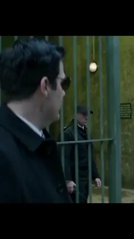 #кино #фильм #чтопосмотреть #момент #фильмнавечер 