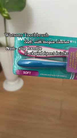 Toothbrush #fyp #foryou #trending #toothbrush #dentalcare 