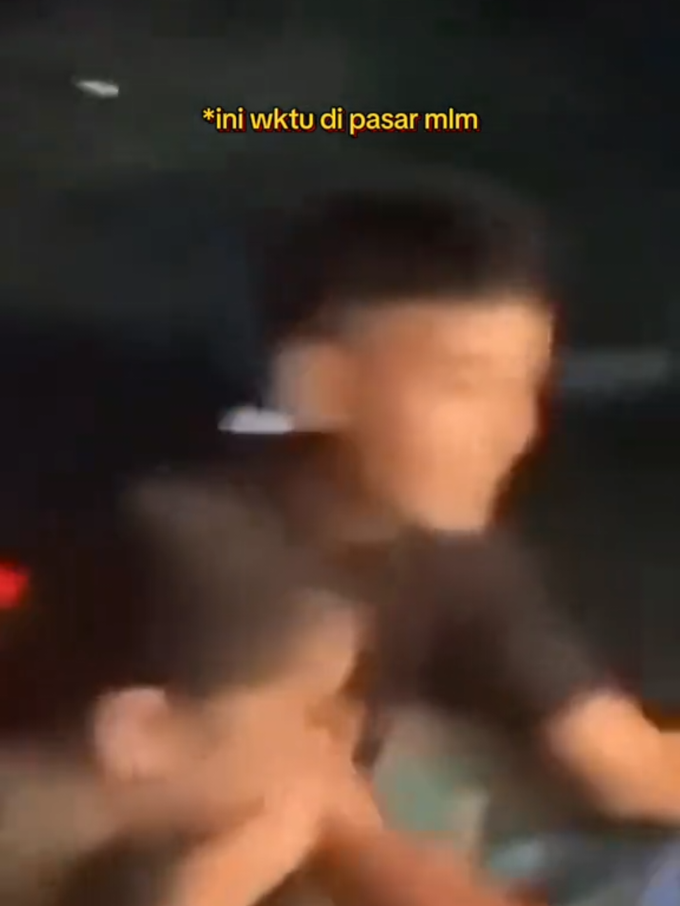 zahra tenang kamu tetap pemenang ih☝🏼🫶🏽🥹😙 #zahrada7 #arbilda7 