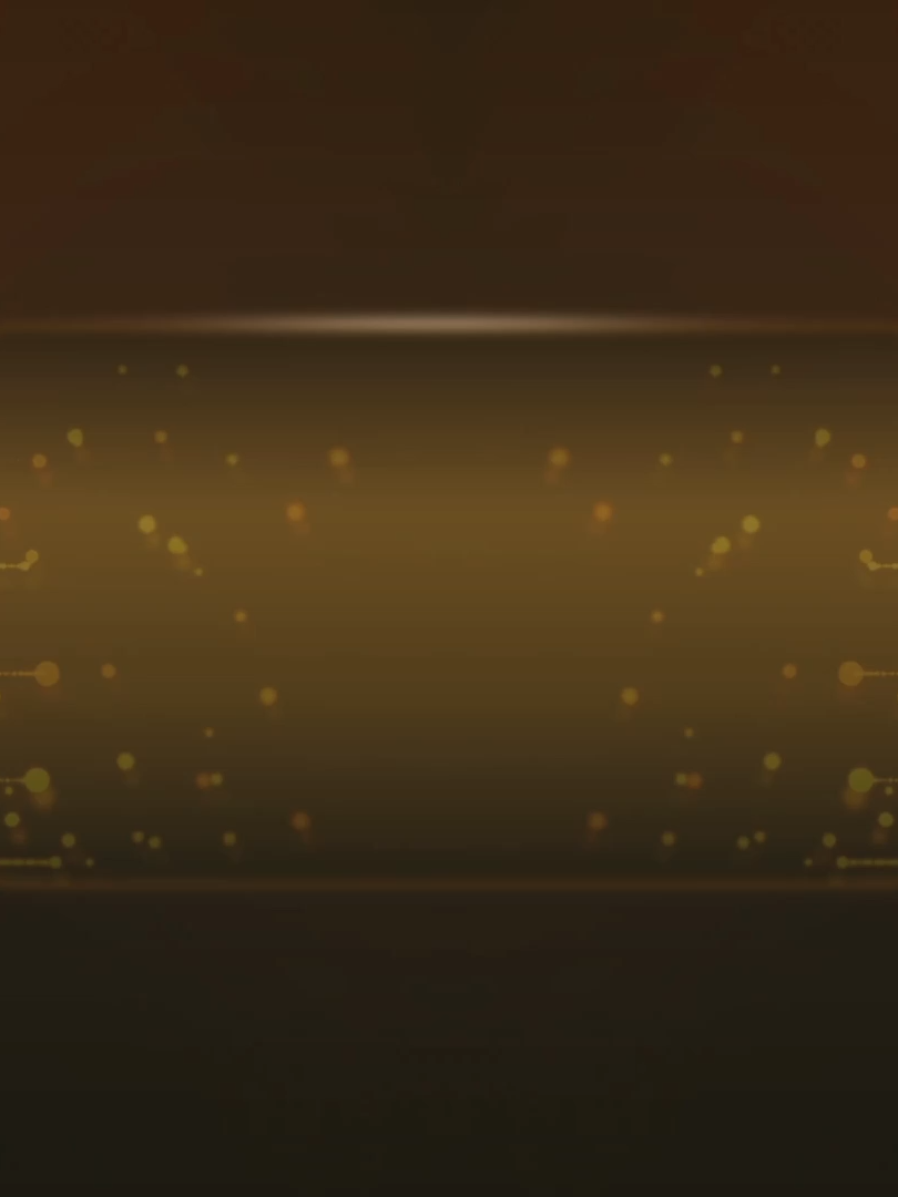 TINH GỌN TỔ CHỨC BỘ MÁY CỦA HỆ THỐNG CHÍNH TRỊ ĐỂ BƯỚC VÀO KỶ NGUYÊN PHÁT TRIỂN MỚI Tác phẩm đạt giải B Cuộc thi Chính luận bảo vệ nền tảng tư tưởng của Đảng lần thứ Năm, năm 2025 cấp toàn quốc #LCH #SQCT #b3 #b4