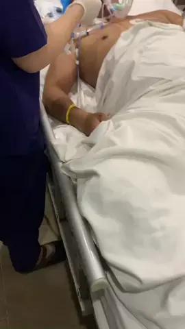 Nay cũng dc 11 ngày rồi bố ạ….!cố lên bố ạ…!