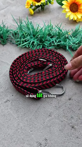 Bạn đang tìm kiếm dây đai đàn hồi cho xe máy và xe đạp điện!! #daydaixemay #daydaicodinh #daydaiantoan #thietthuc #jizonguyen 