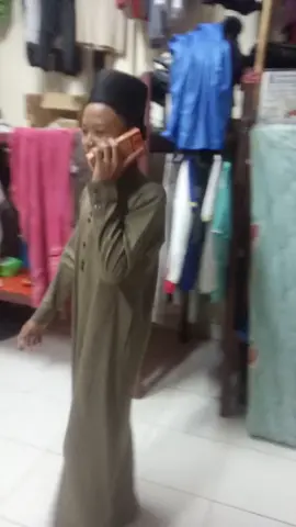 រឿងភាគទី2 ចប់ ពួកម៉ាក់ទិញបាយផ្ងេីរអេាយម៉ាក់#សេីចចុកពោះម៉ង😂🤣